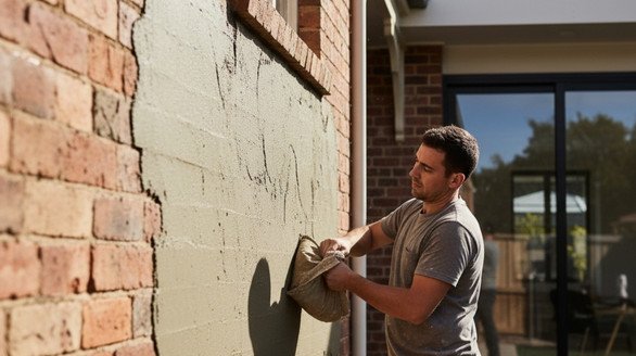 bagging render service